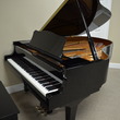 1999 Yamaha C3 conservatory grand piano - Grand Pianos